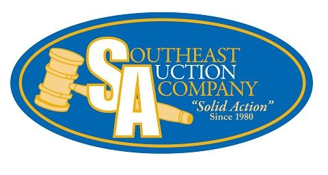 SoutheastAuctionCompany